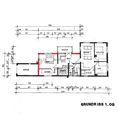 Grundriss Obergeschoss.png