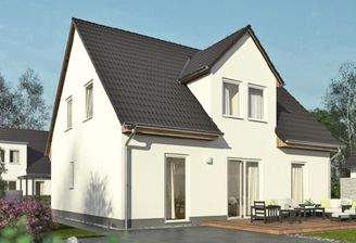 Terrassse 143.jpg