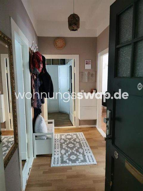 Berlin Wohnungen, Berlin Wohnung mieten