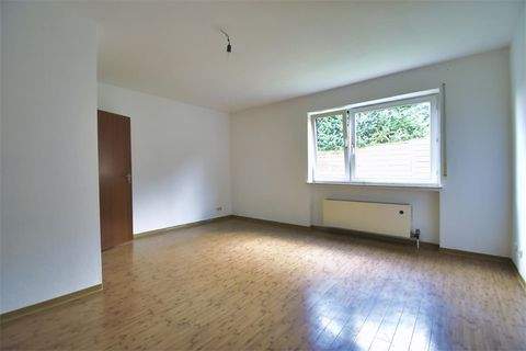 Boppard Wohnungen, Boppard Wohnung mieten