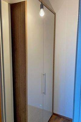 Wohnhausanlage für Junges Wohnen in Hoheneich