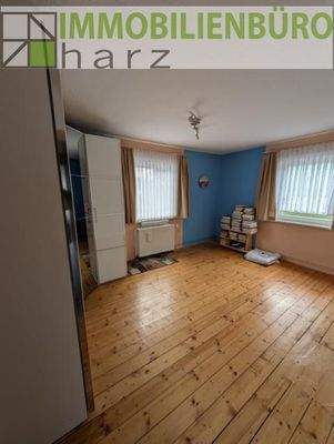 K640_PXL_20260331_121746818