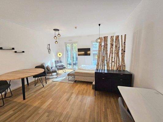 1 Wohn und Schlafbereich (10).jpg