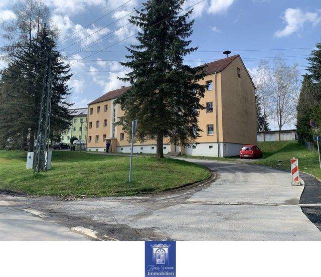 Ruhig gelegene Wohnung - Tageslichtbad mit Wanne! - Foto 5