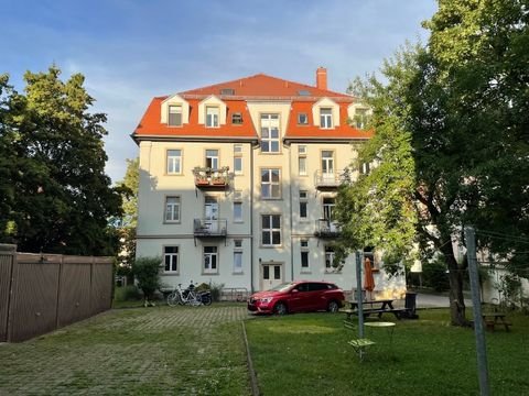 Dresden Wohnungen, Dresden Wohnung kaufen