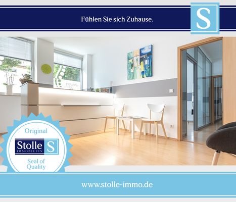 Stolle Immobilien