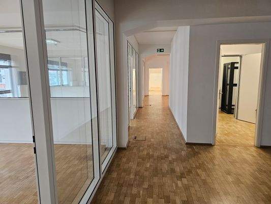 Burgstraßen-Carré