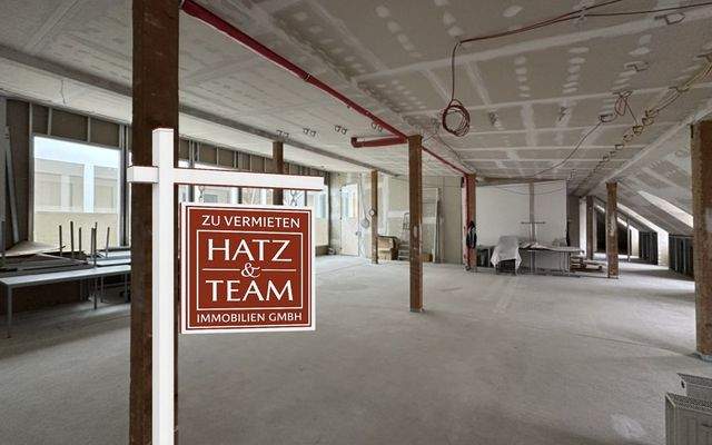 Hatz & Team Immobilien GmbH