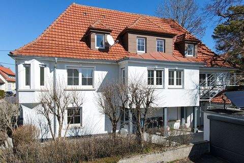 Meßstetten Häuser, Meßstetten Haus kaufen