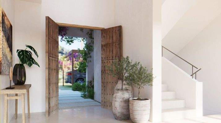 BHHS-BAL-0232_1_8_Nueva Finca rústica con piscina y vistas al mar en venta en Son Servera, Mallorca