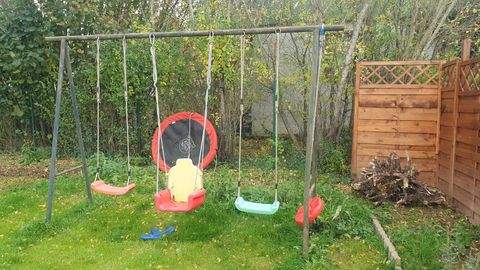 Fluorn-Winzeln Häuser, Fluorn-Winzeln Haus kaufen