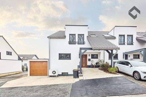 Wenden Häuser, Wenden Haus kaufen