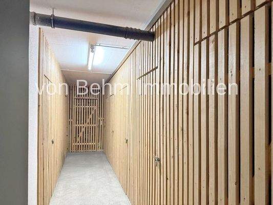 V006-2026_Kellerabteil