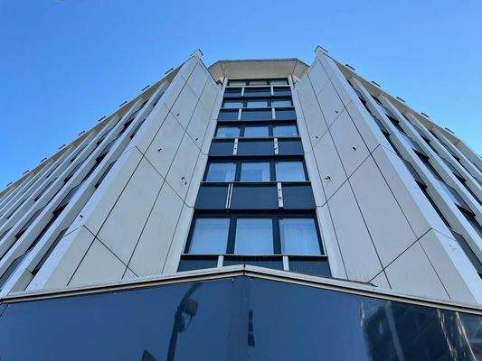 WhatsApp Image 2022-03-03 at 12.34.01 (11)