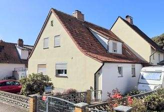 Außenansicht.jpg