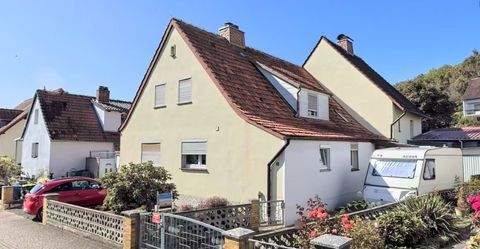 Wabern Häuser, Wabern Haus kaufen