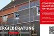 Simmo_Energieberatung_Anzeige_Expose (2)