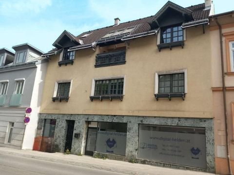 Purkersdorf Häuser, Purkersdorf Haus kaufen