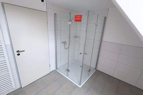 M&M Immobilien Slider (3).jpg