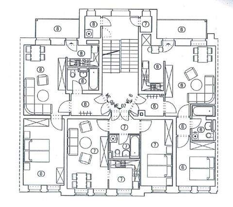 Chemnitz Wohnungen, Chemnitz Wohnung kaufen
