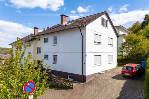 Marburg Wohnungen, Marburg Wohnung kaufen