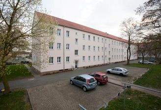 Brotuffstraße 3a-c 01