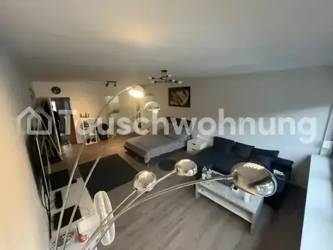 Münster Wohnungen, Münster Wohnung mieten