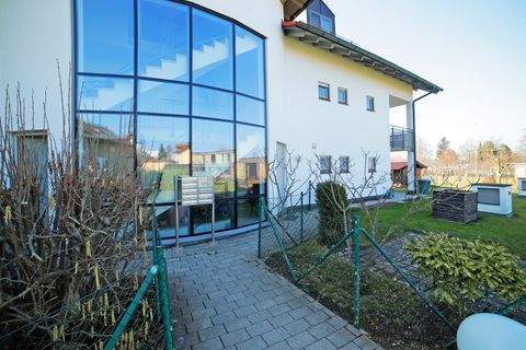 Grafing Wohnungen, Grafing Wohnung kaufen