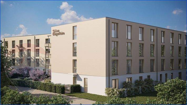 Immobilienmakler Lechbruck Verkauf Andre Stockhausen-12