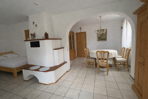 Karlstadt Häuser, Karlstadt Haus kaufen