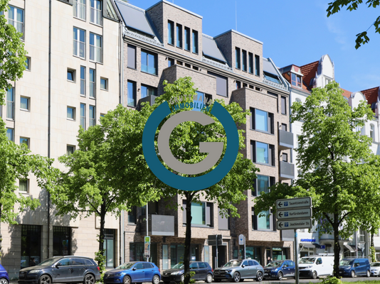 VK-25146_Titelbild 6.png