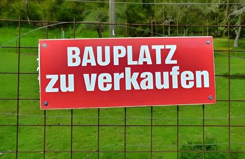 Kaiserslautern Grundstücke, Kaiserslautern Grundstück kaufen