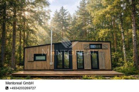 Zwenkau Häuser, Zwenkau Haus kaufen