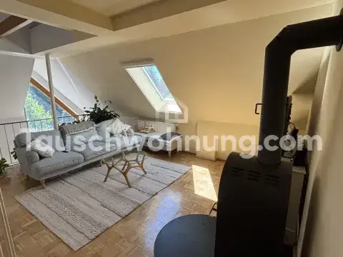 Reichenwalde Wohnungen, Reichenwalde Wohnung mieten