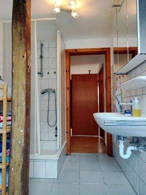 35) Wohnung III (8).jpg