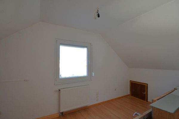 Müllenborn 11-25.JPG