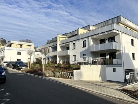 Tauberbischofsheim Wohnungen, Tauberbischofsheim Wohnung kaufen