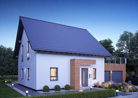 Tholey Häuser, Tholey Haus kaufen