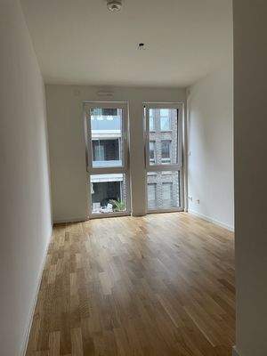 Kinderzimmer oder Büro