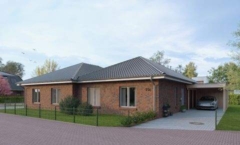Apen Häuser, Apen Haus kaufen