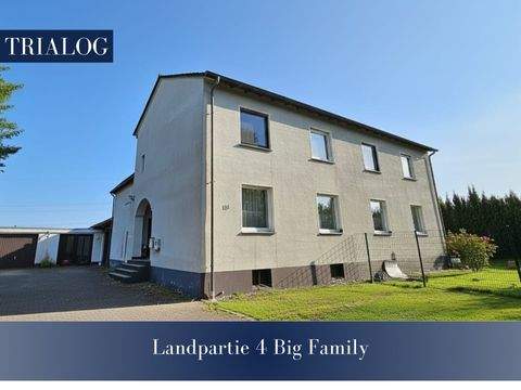 Bielefeld / Senne Häuser, Bielefeld / Senne Haus kaufen