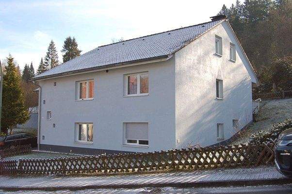 02 Ansicht vorne.JPG