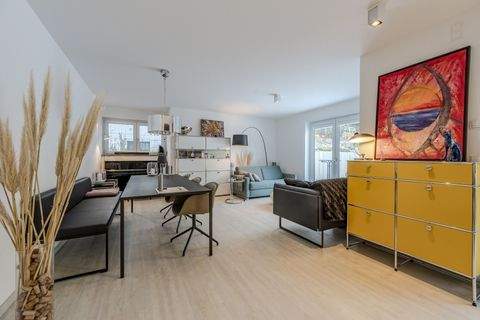 Ludwigsburg Wohnungen, Ludwigsburg Wohnung kaufen