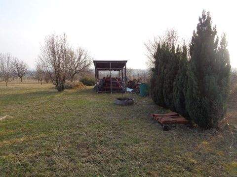 Sopron Grundstücke, Sopron Grundstück kaufen