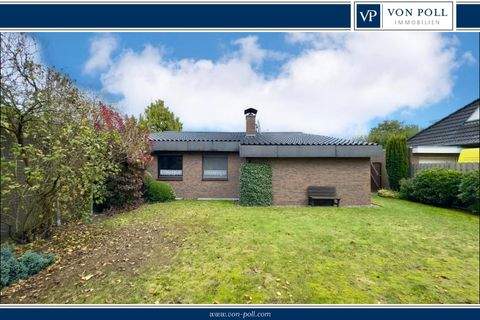 Wardenburg Häuser, Wardenburg Haus kaufen