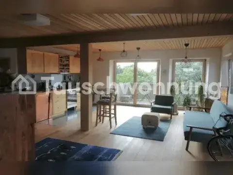 Freiburg im Breisgau Wohnungen, Freiburg im Breisgau Wohnung mieten