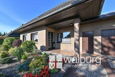 Haselünne Häuser, Haselünne Haus kaufen