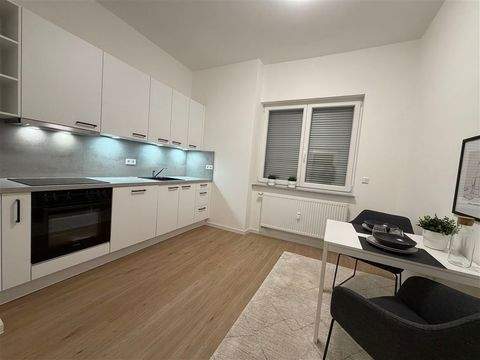 Würzburg Wohnungen, Würzburg Wohnung kaufen