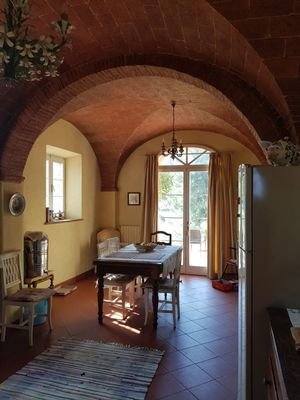 Natursteinhaus Panoramalage Toskana (92).jpg