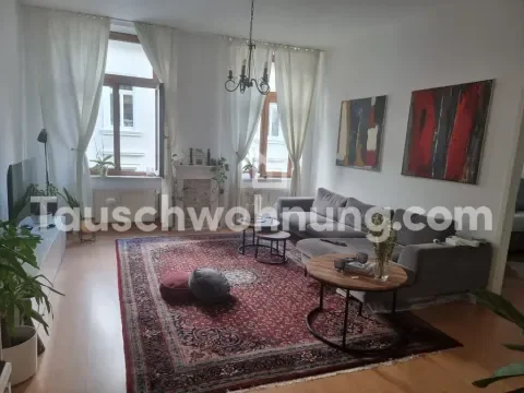 Köln Wohnungen, Köln Wohnung mieten